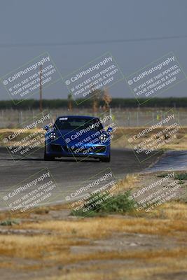 media/May-31-2025-PCA Golden Gate (Sat) [[8f9c8200fc]]/Blue and Green/Session 1 (Star Mazda)/
